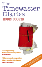 Timewaster Diaries - Preview