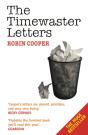 Timewaster Letters - Preview