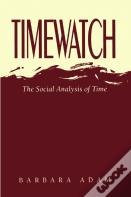 Timewatch