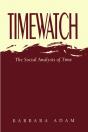 Timewatch - Preview