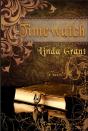 Timewatch - Preview