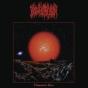 Timewave Zero - Vinil - Preview