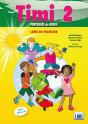 Timi 2 - Livro do Professor - Preview