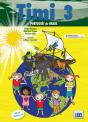 Timi 3 - Livro do Aluno - Preview