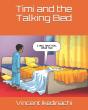 Timi And The Talking Bed - Preview