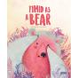 Timid As A Bear - Preview