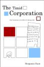 Timid Corporation - Preview