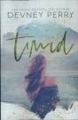 Timid - Preview