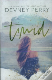 Timid