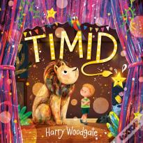 Timid