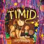 Timid - Preview