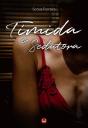 Tímida e Sedutora - Preview