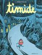 Timide - Preview
