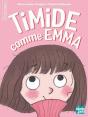 Timide Comme Emma - Preview