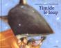Timide Le Loup - Preview