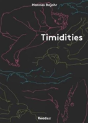 Timidities - Preview