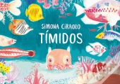 Tímidos