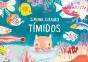 Tímidos - Preview