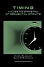 Timing Analysis And Optimization Of Sequential Circuits - Preview