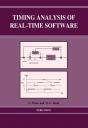 Timing Analysis Of Real-Time Software - Preview