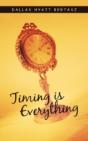 Timing Is Everything - Preview
