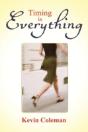 Timing Is Everything - Preview
