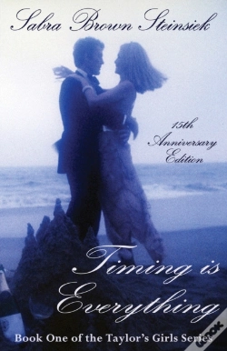 Capa do artigo Timing Is Everything