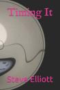 Timing It - Preview