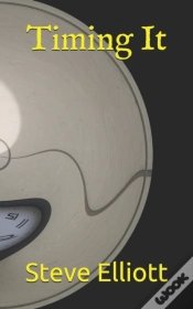 Capa do artigo Timing It