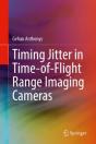 Timing Jitter In Time-Of-Flight Range Imaging Cameras - Preview