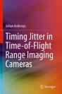 Timing Jitter In Time-Of-Flight Range Imaging Cameras - Preview