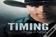 Timing