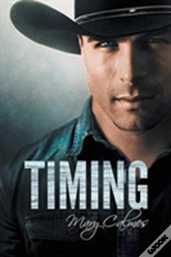 Capa do artigo Timing