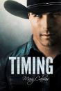 Timing - Preview
