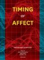 Timing Of Affect Â€“ Epistemologies Of Affection - Preview