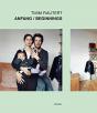 Timm Rautert: Anfang/Beginnings - Preview