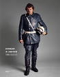 Timm Rautert: Germans In Uniform - Preview