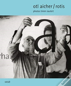 Capa do artigo Timm Rautert