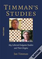 Timman'S Studies