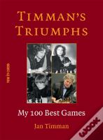 Timman'S Triumphs