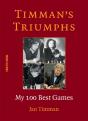 Timman'S Triumphs - Preview