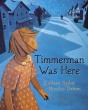 Timmerman Was Here - Preview