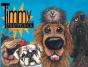 Timmy And The Furtastics - Preview