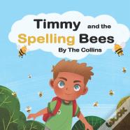 Timmy And The Spelling Bees