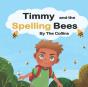Timmy And The Spelling Bees - Preview