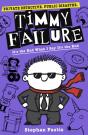Timmy Failure: It'S The End When I Say It'S The End - Preview