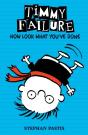 Timmy Failure: Now Look What You'Ve Done - Preview