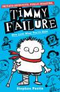 Timmy Failure: Now Look What You'Ve Done - Preview