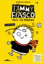 Timmy Fiasco: Volta, Tás Perdoado! - Preview