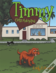Timmy Gets Adopted